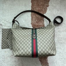 Gucci Top Handle Bags